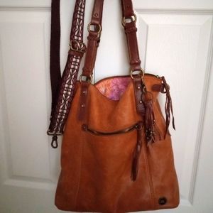 Gorgeous Bag